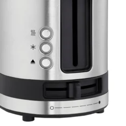 KITCHENminis brødrister 1 skiver