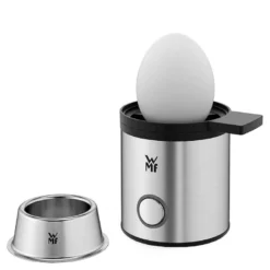 KITCHENminis eggekoker 1 egg