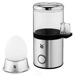 KITCHENminis eggekoker 1 egg