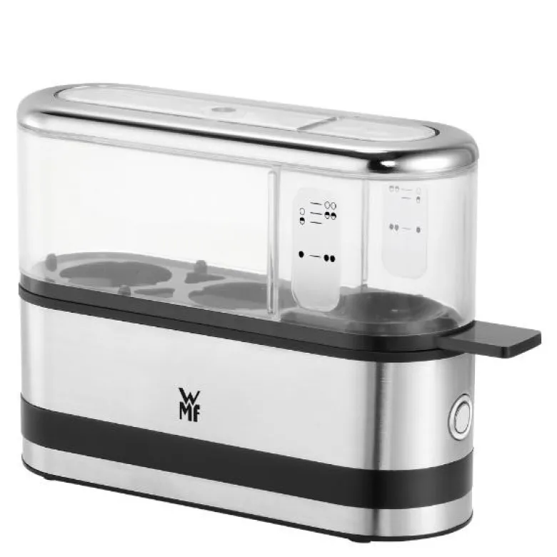 KITCHENminis eggekoker 2 egg