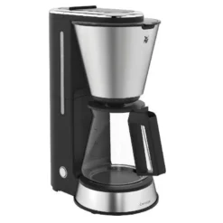 KITCHENminis kaffetrakter glass