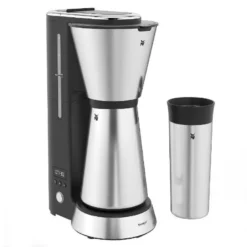 KITCHENminis kaffetrakter m/kopp