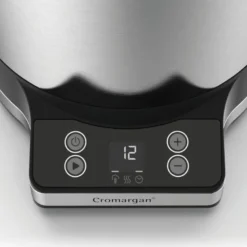 KITCHENminis riskoker m/lunsjboks