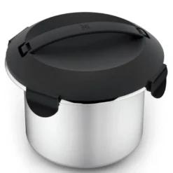 KITCHENminis riskoker m/lunsjboks