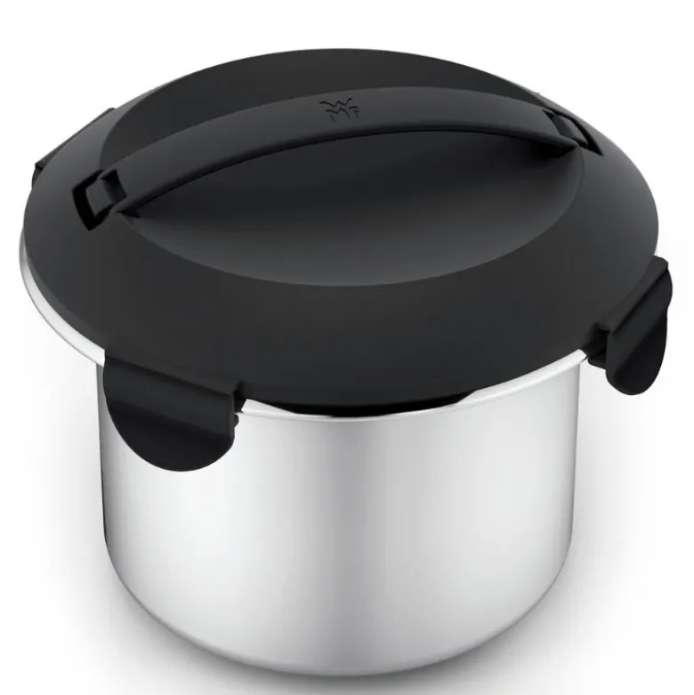 KITCHENminis riskoker m/lunsjboks