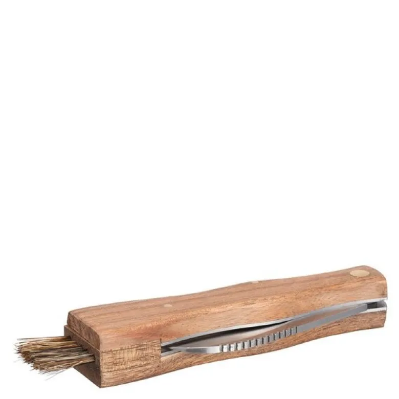 Kitchen Things soppkniv akasie