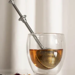 Kitchen Things tesil 5,1 cm