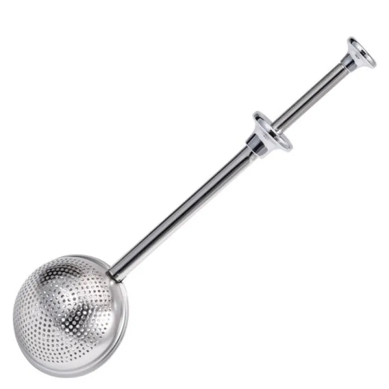 Kitchen Things tesil 5,1 cm