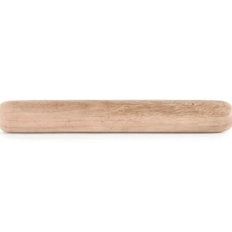 Kjevle fransk 34 cm
