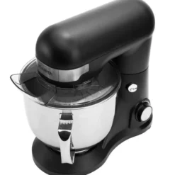 Kjøkkenmaskin KA300 5L 1000W svart