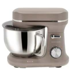 Kjøkkenmaskin 800W latte