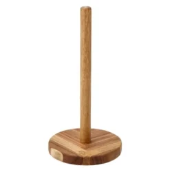 Kjøkkenrullholder 28 cm akasietre