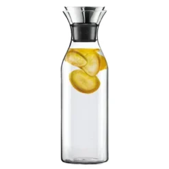 Kjøleskapskaraffel 1,4L