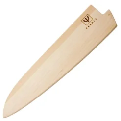 Knivbladbeskyttelse lønn 20 cm