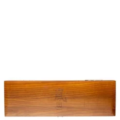 Knivskrin 38x12,5x3 cm ask