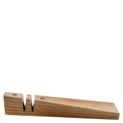 Knivsliper Eastern 20 cm eik