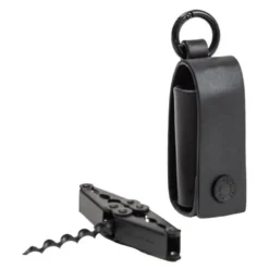 Korketrekker AV095115 svart