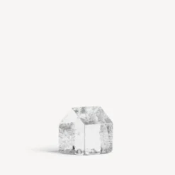 Kosta Huset 7,5 cm klar