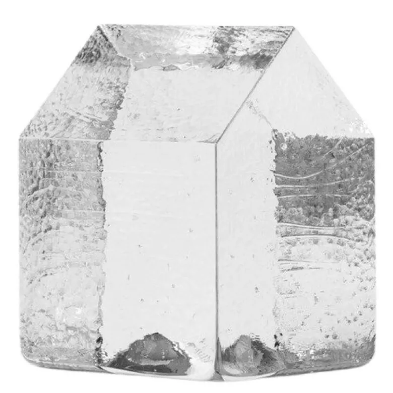 Kosta Huset 11 cm klar