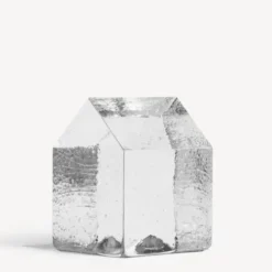 Kosta Huset 11 cm klar