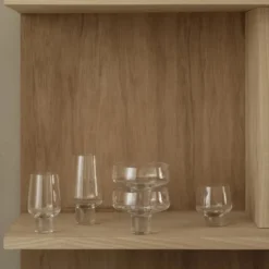 Koyoi brandyglass 10 cl