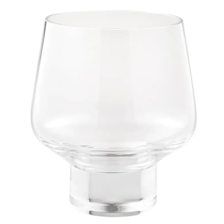 Koyoi brandyglass 10 cl