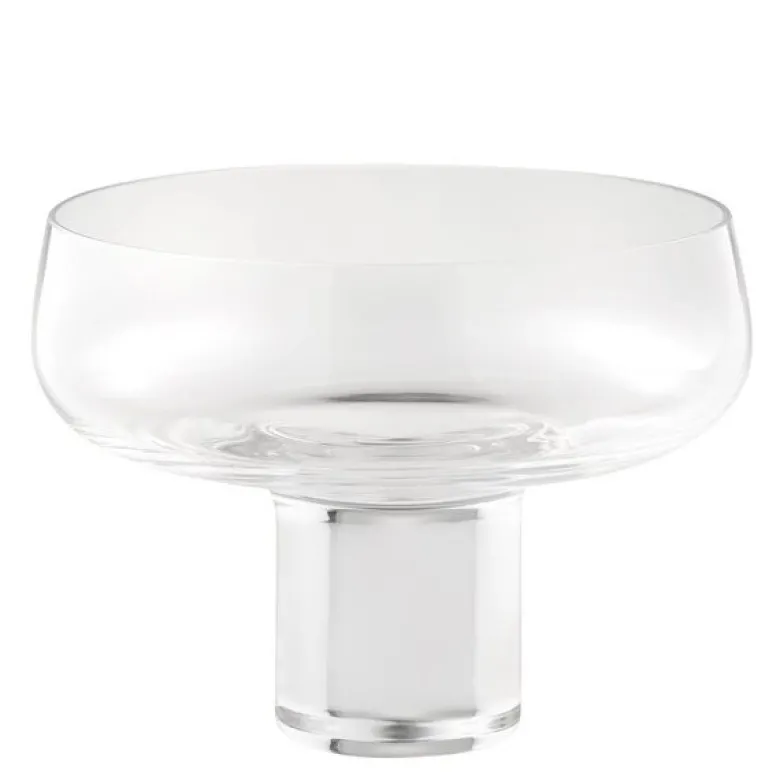 Koyoi champagne coupe 9 cl