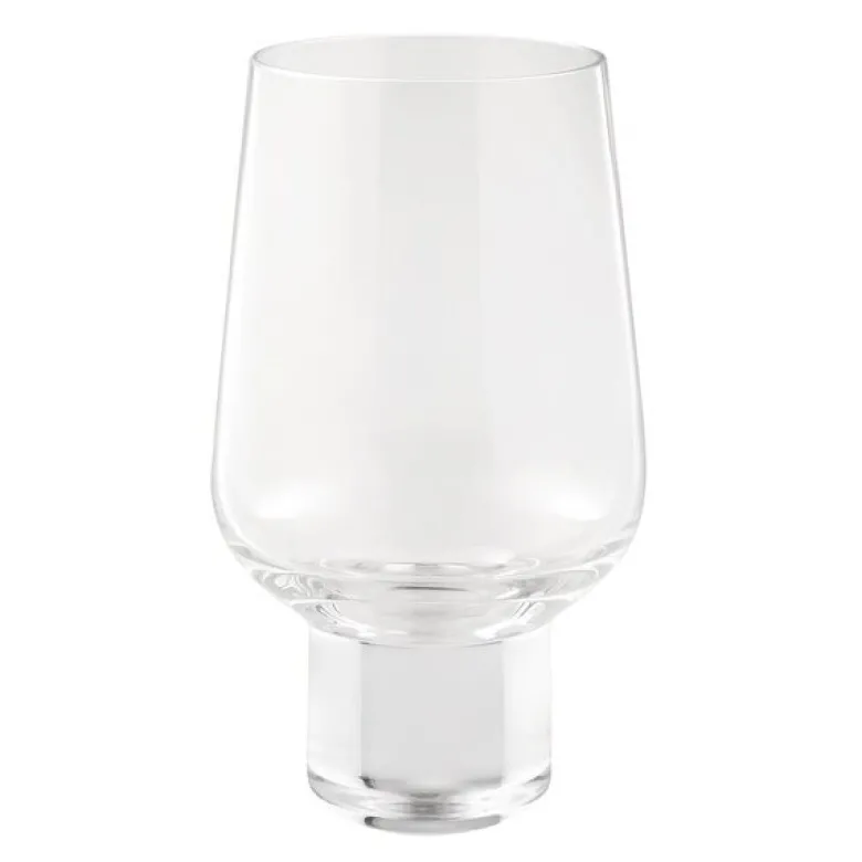 Koyoi likørglass 13 cl