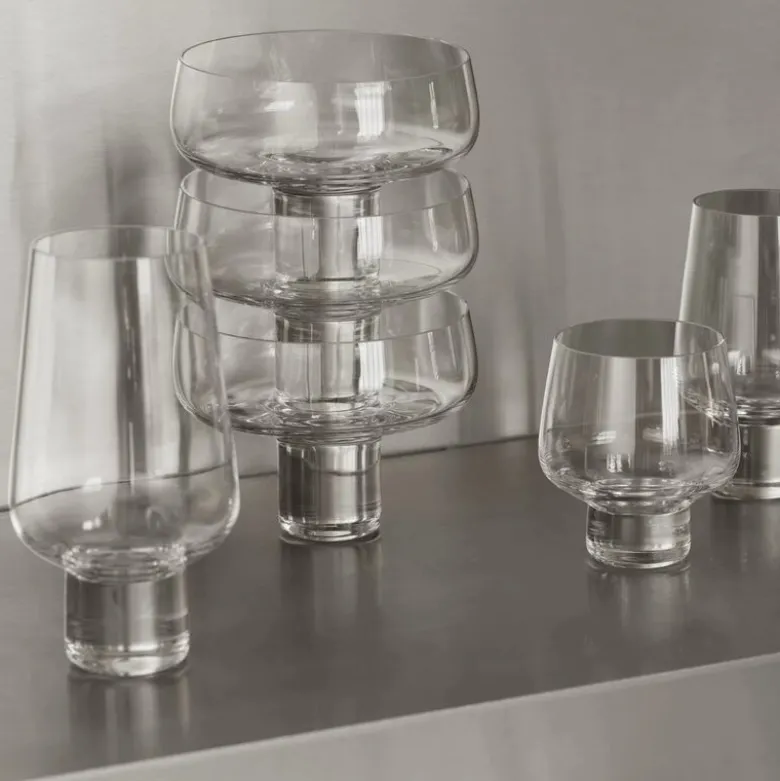 Koyoi likørglass 13 cl