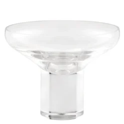 Koyoi martini glass 11 cl