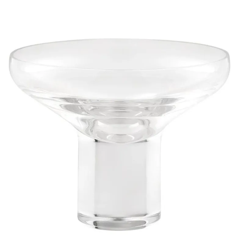Koyoi martini glass 11 cl