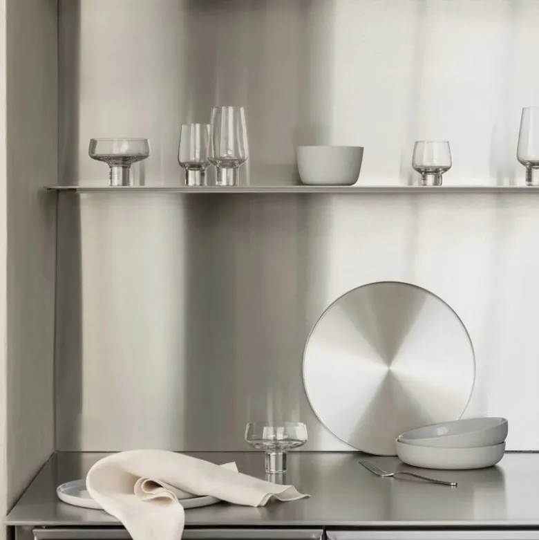 Koyoi martini glass 11 cl