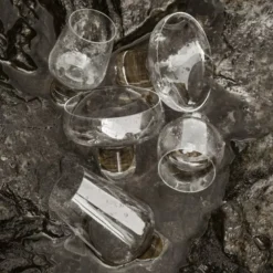 Koyoi proseccoglass 20 cl