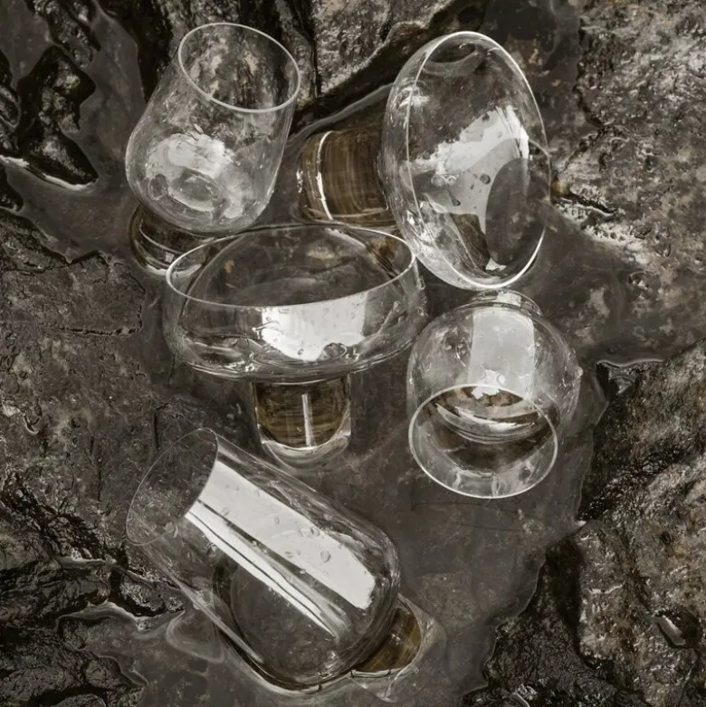 Koyoi proseccoglass 20 cl