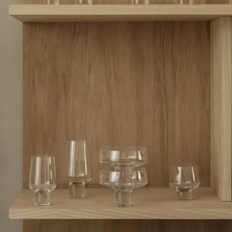 Koyoi proseccoglass 20 cl