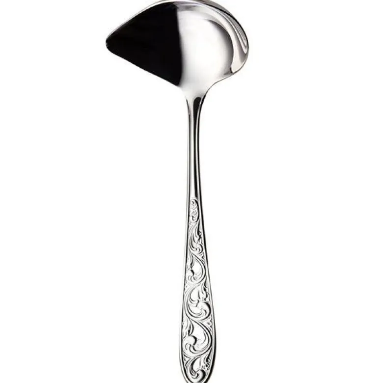 Kristin sausøse 18,8 cm