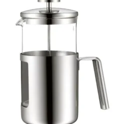 Kult presskanne 1,0L