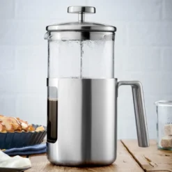 Kult presskanne 1,0L
