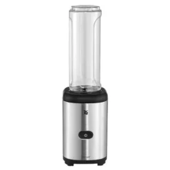 Kult X mix & go blender 0,6L