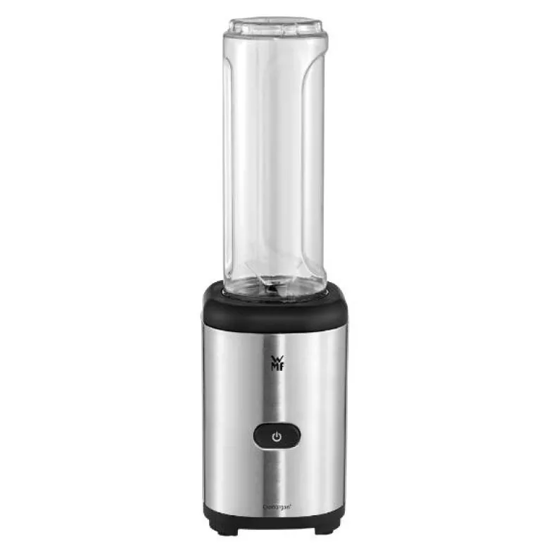 Kult X mix & go blender 0,6L