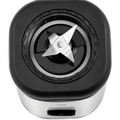 Kult X mix & go blender 0,6L