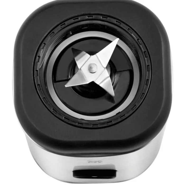 Kult X mix & go blender 0,6L