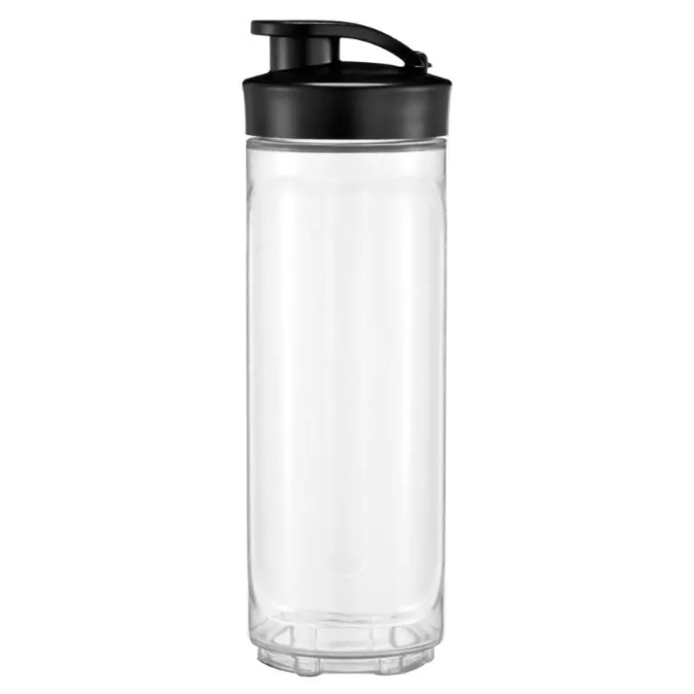 Kult X mix & go blender 0,6L