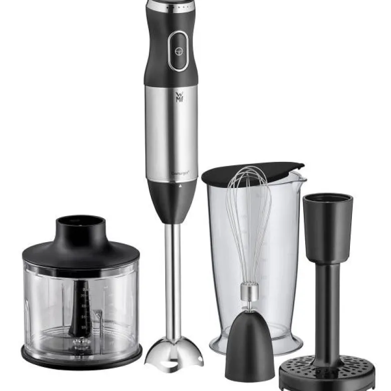 KultxStick stavmikser 4in1