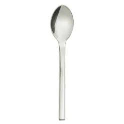 Kungasilver kaffeskje Leonore 12,4 cm 830