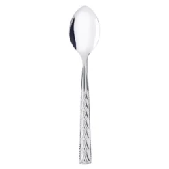Kungasilver Kaffeskje Victoria 12,4 cm 830