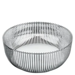 Kurv blank 30 cm