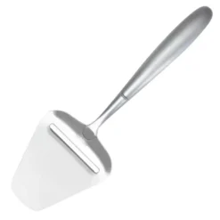 Kvitfjell ostehøvel 23 cm stål