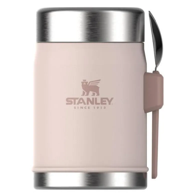 Legendary mattermos 0,4L rosa