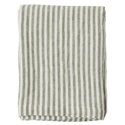 Leon duk 145x145 seagrass
